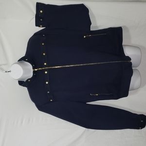 St. John Sport jacket